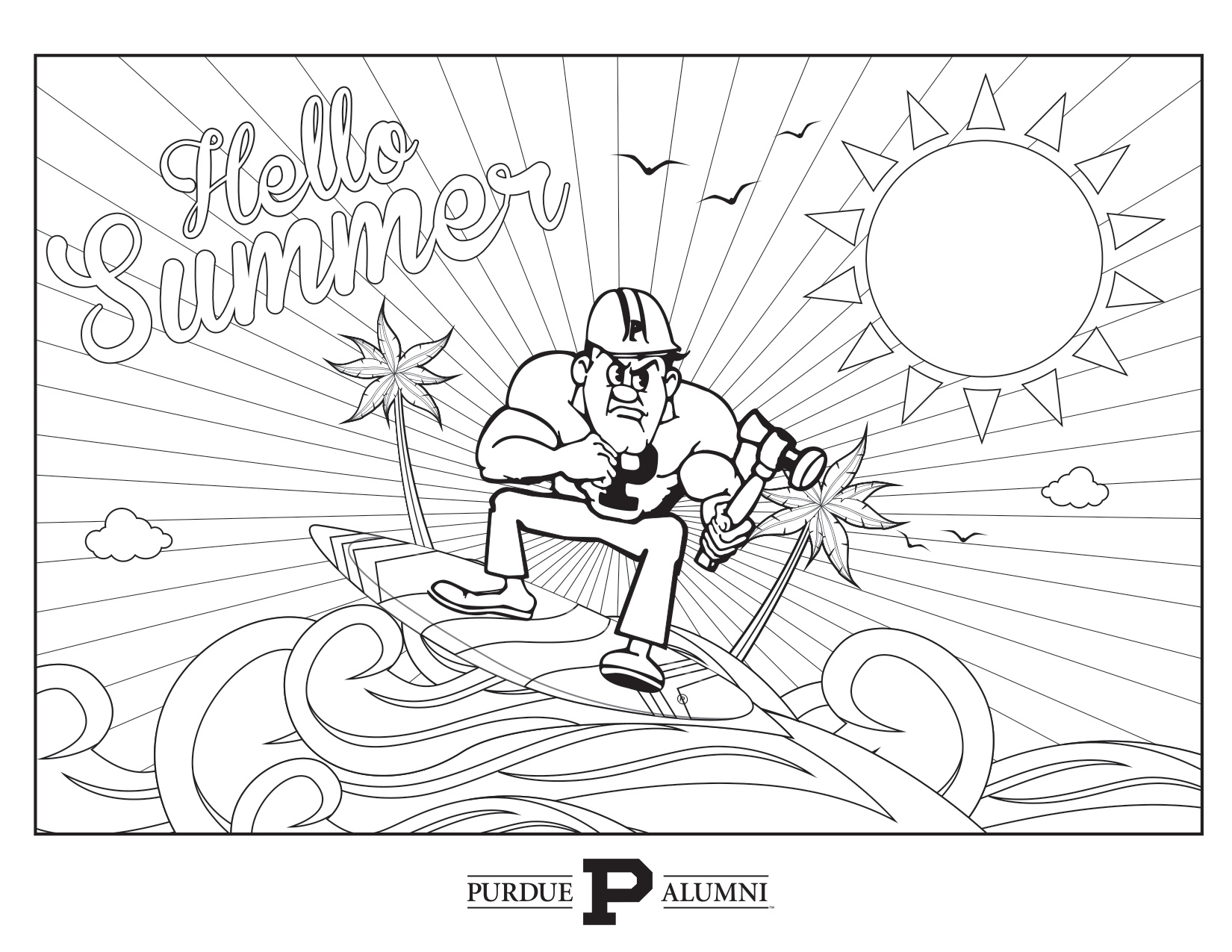 Предварительный просмотр раскраски Раскраски баскетбола