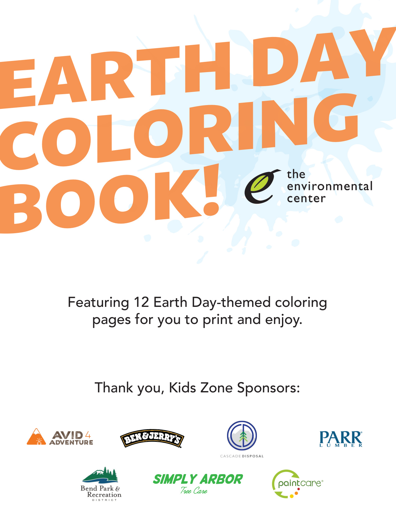 Предварительный просмотр раскраски Раскраски раскраски